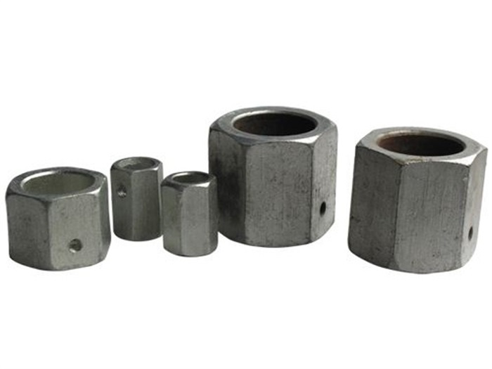 灌南网架钢结构工程有限公司